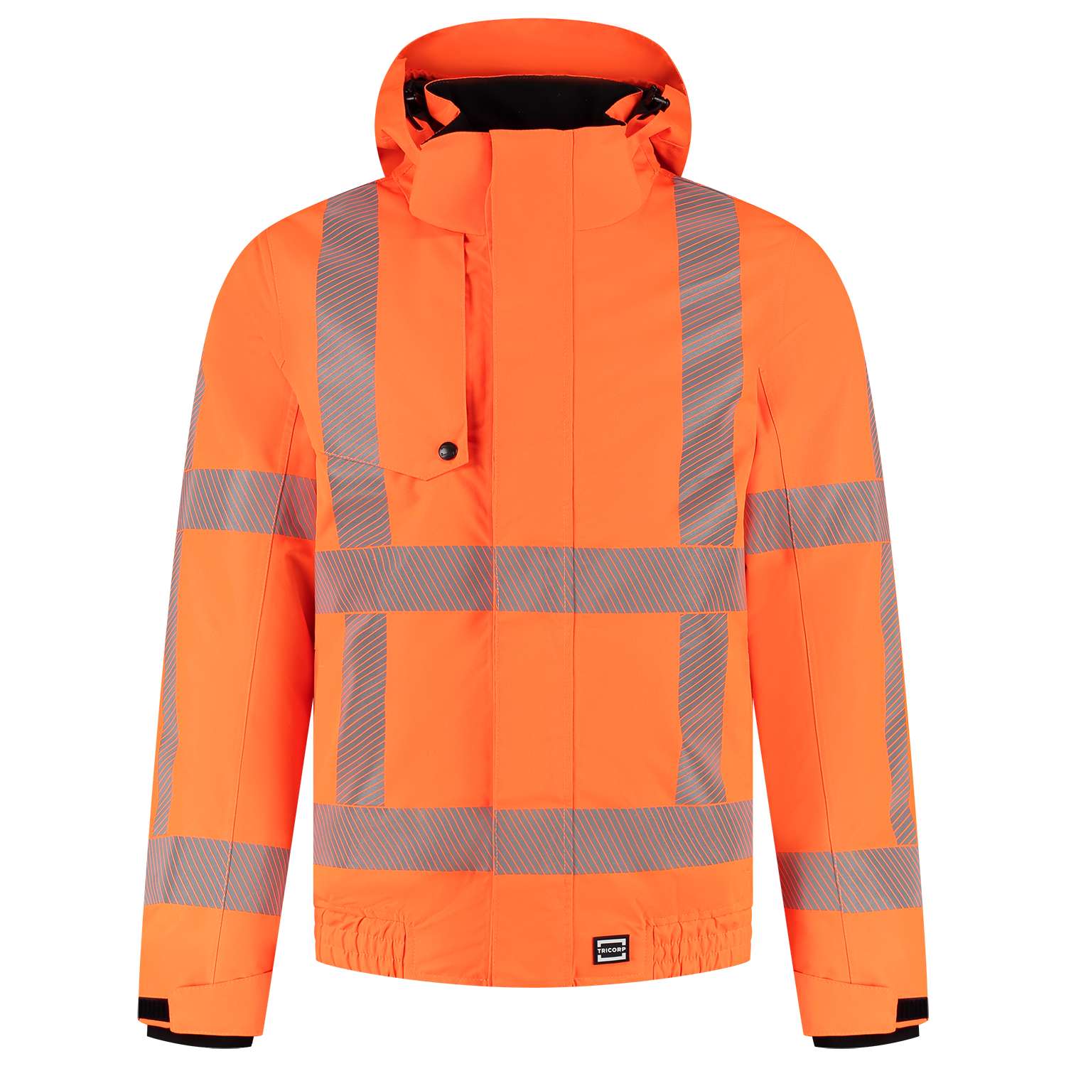 Tricorp Pilotjack RWS Revisible 403704