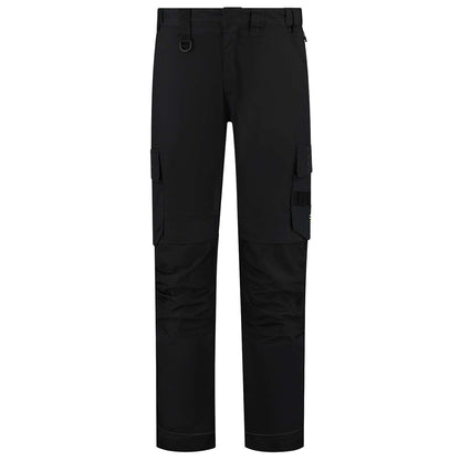 Tricorp Werkbroek Twill Cordura Stretch 502020