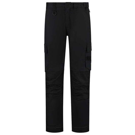 Tricorp werkbroek twill Cordura stretch 502020