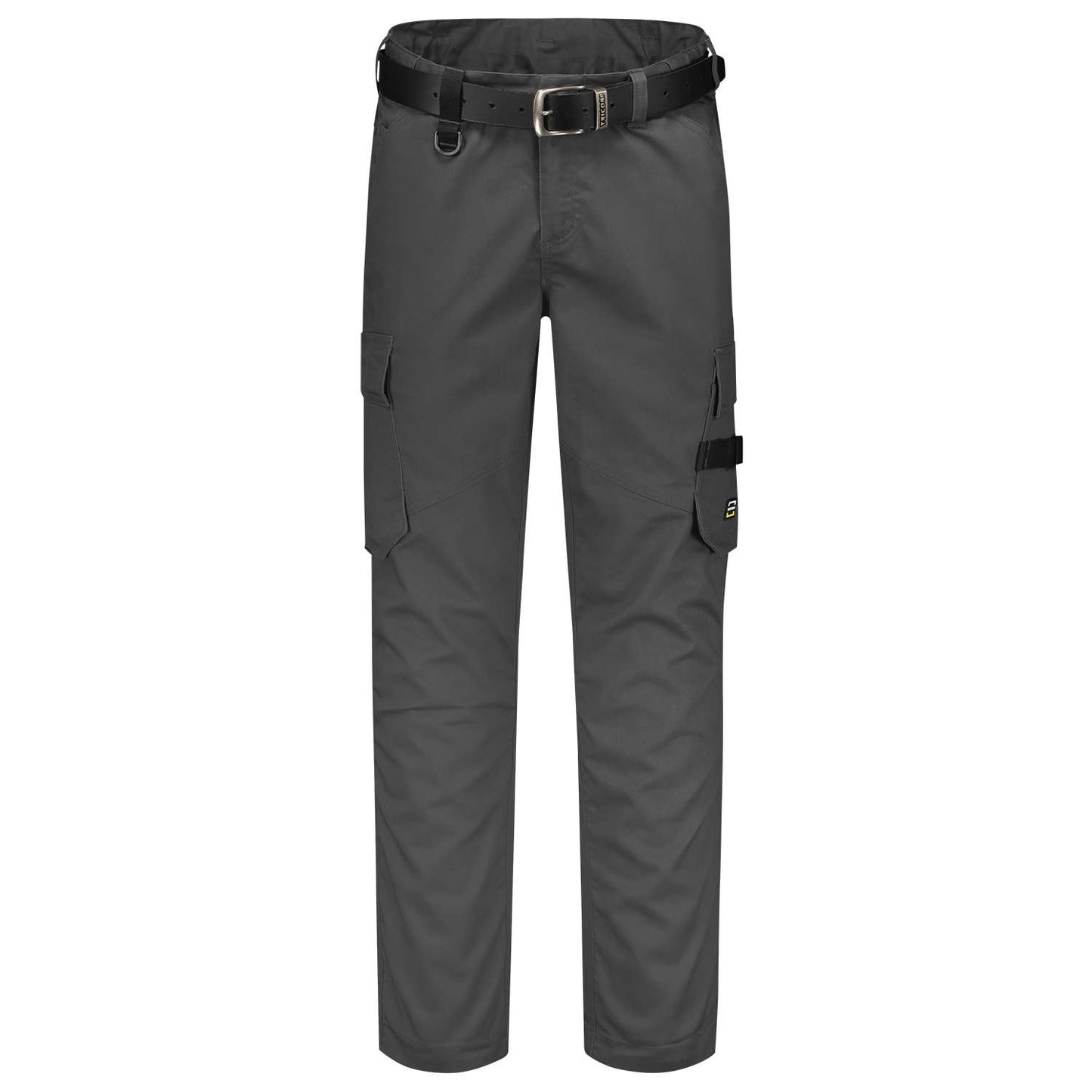 Tricorp Werkbroek Twill 502023