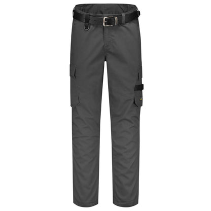 Tricorp Werkbroek Twill 502023
