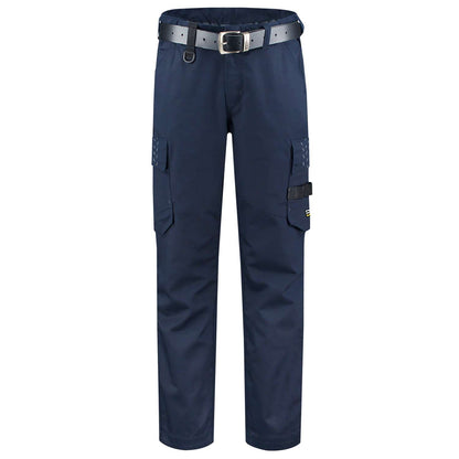 Tricorp Werkbroek Twill 502023