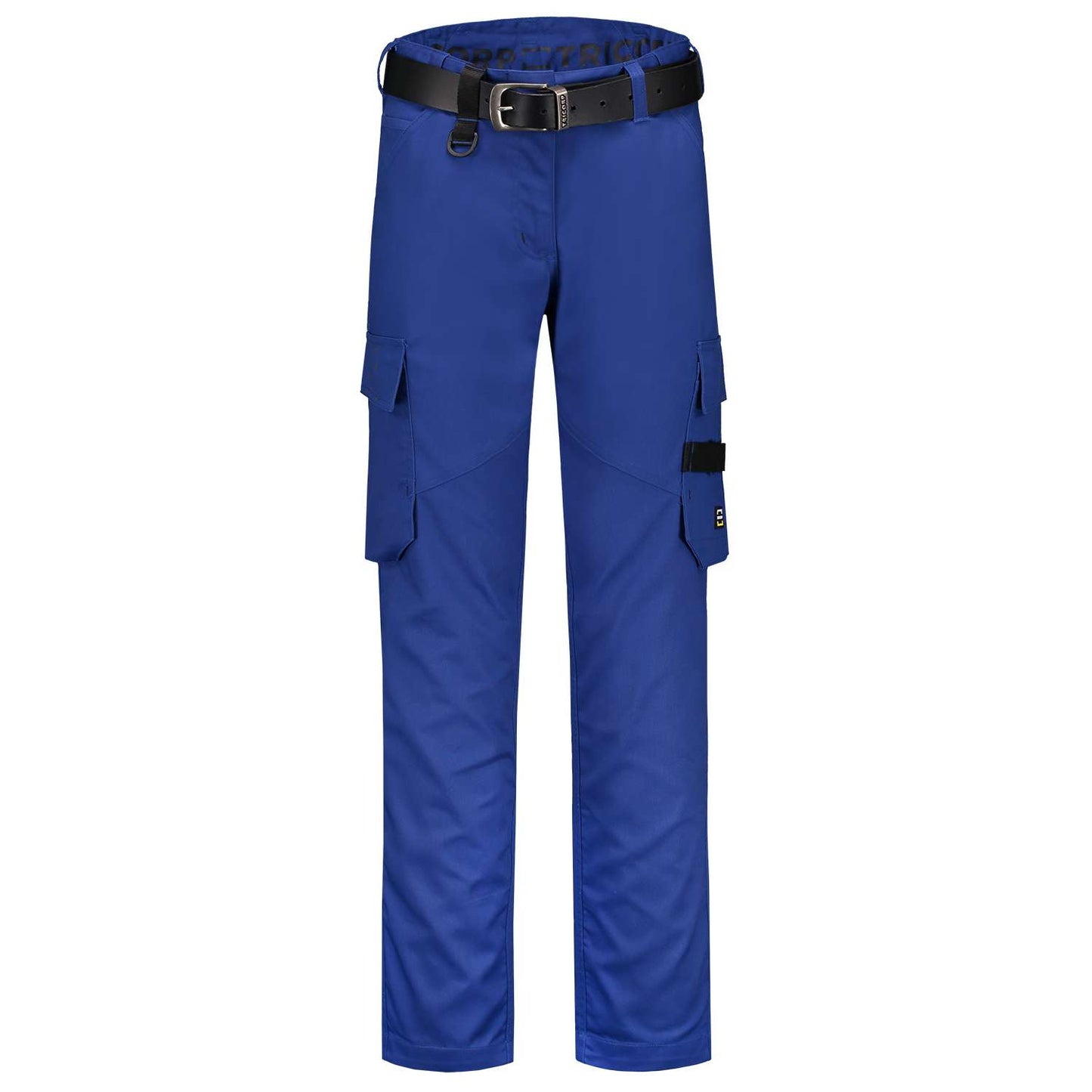 Tricorp Werkbroek Twill Dames 502024 blauw