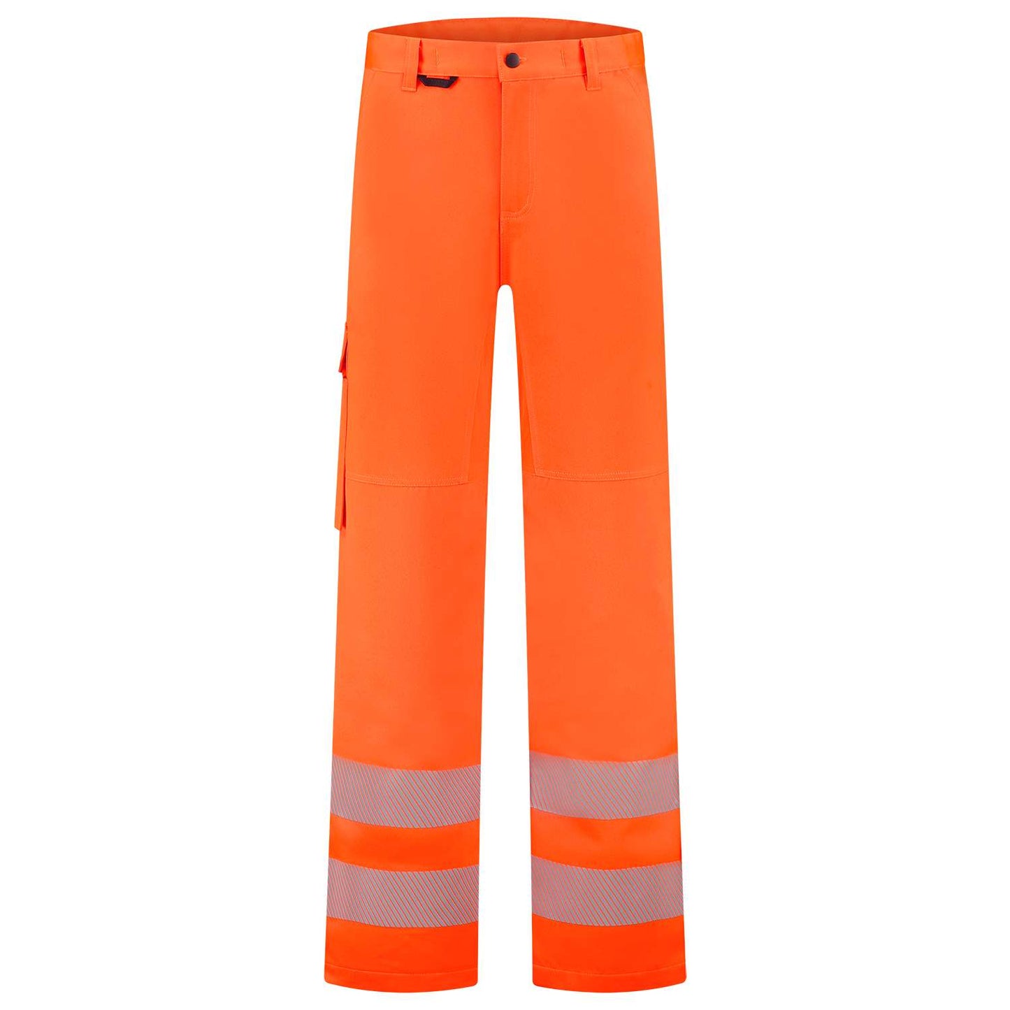 Tricorp Werkbroek Twill Stretch RWS Revisible 503701