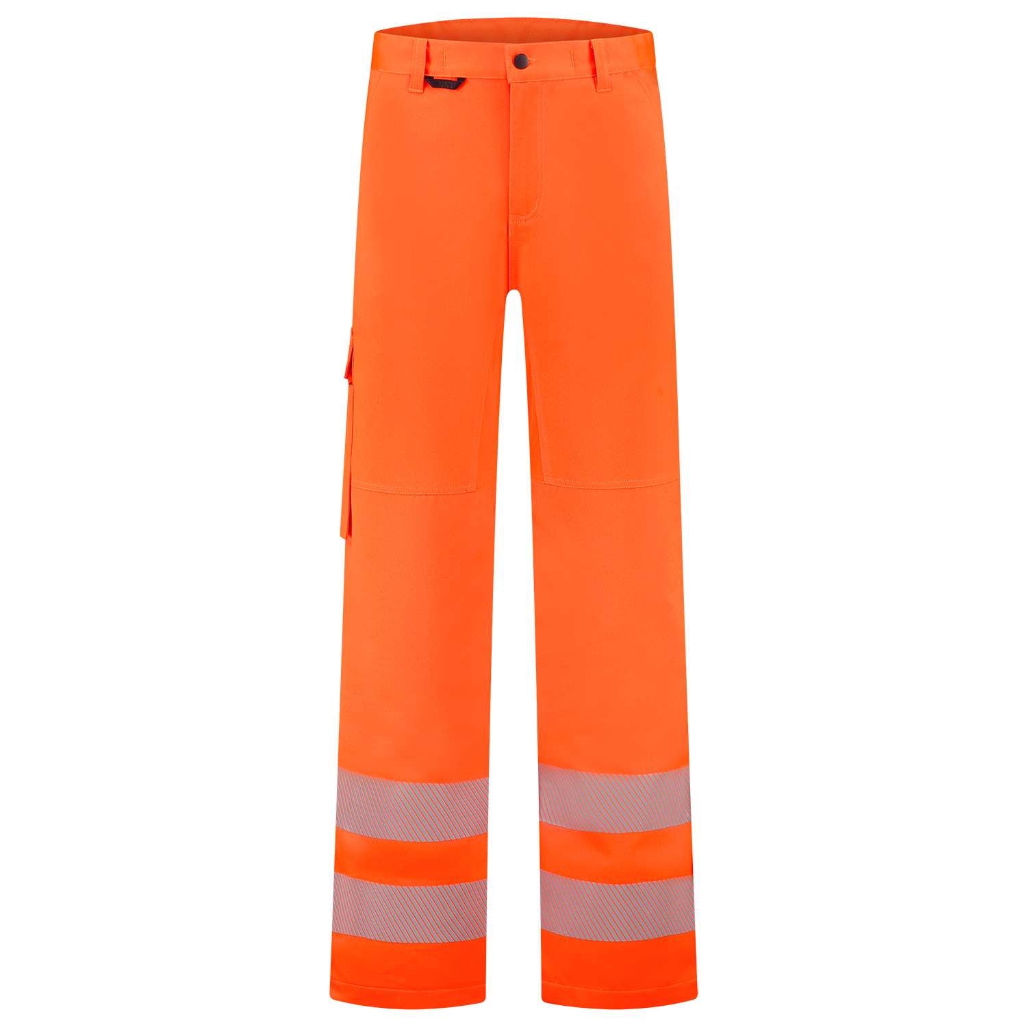 Tricorp Werkbroek Twill Stretch RWS Revisible 503701
