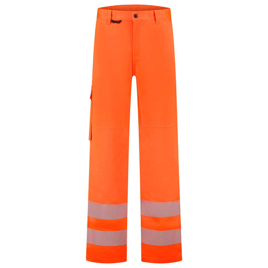 Tricorp Werkbroek Twill Stretch RWS Revisible 503701