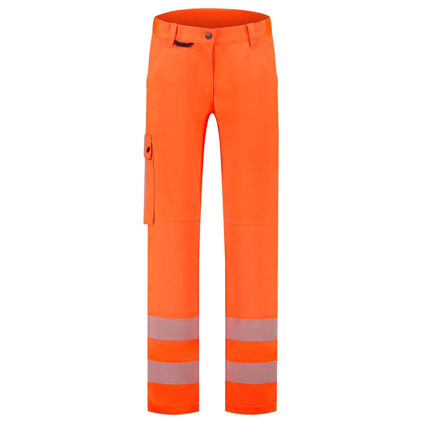 Tricorp Werkbroek Twill Stretch RWS Revisible Dames 503702