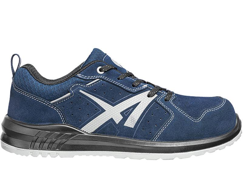 HKS Free 1 TP S1p werkschoenen kopen