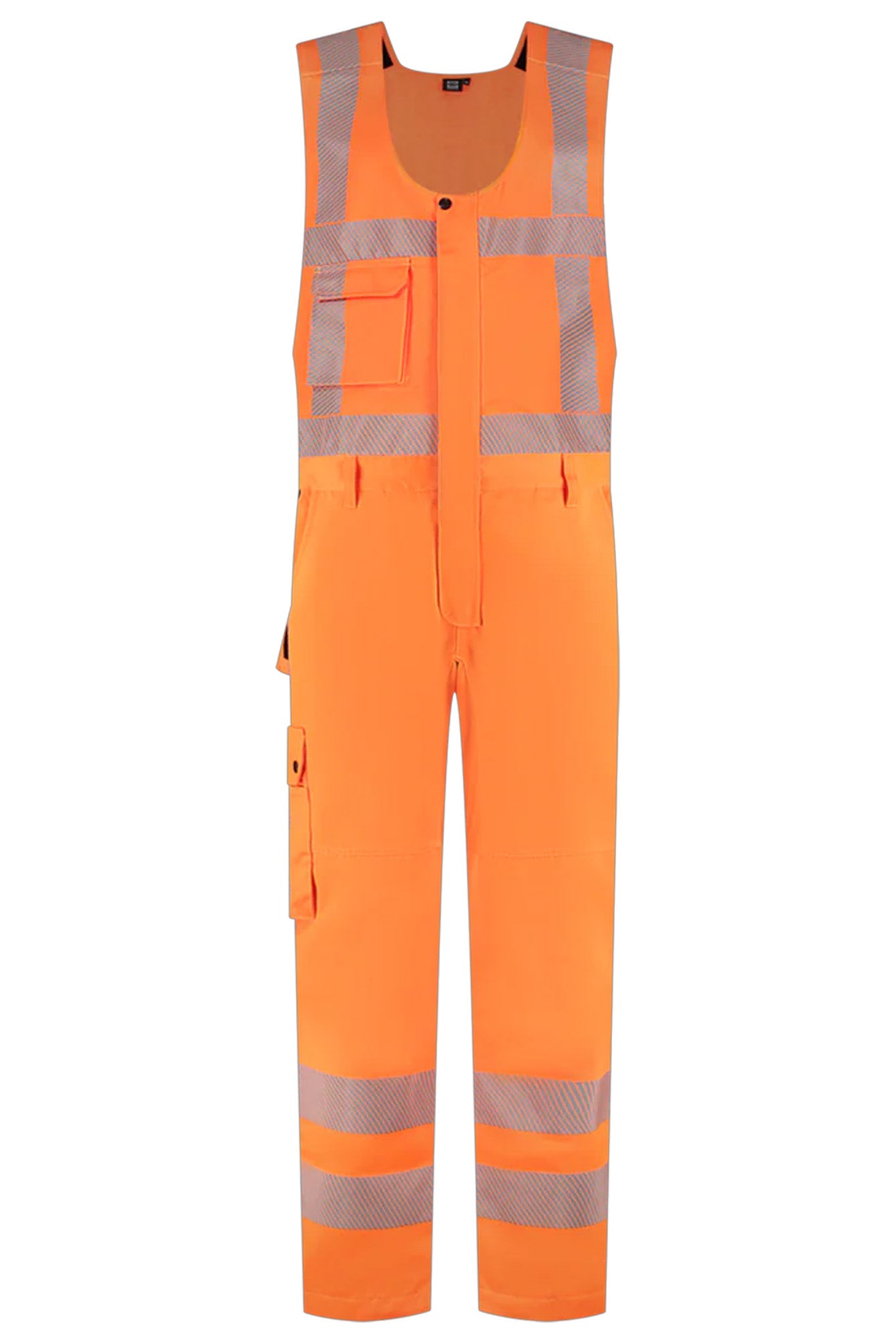 Tricorp Bodybroek RWS Revisible 753705