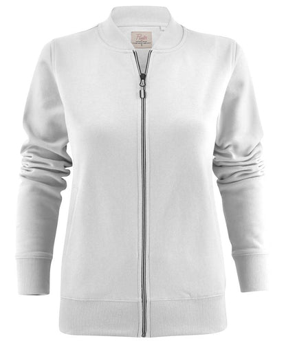 Cardigan vest Javelin dames