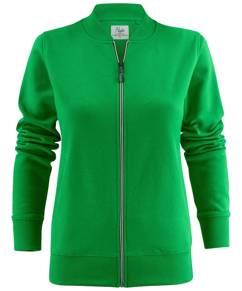 Cardigan vest Javelin dames