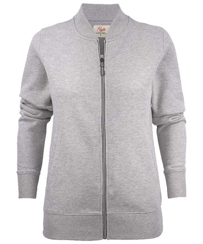 Cardigan vest Javelin dames