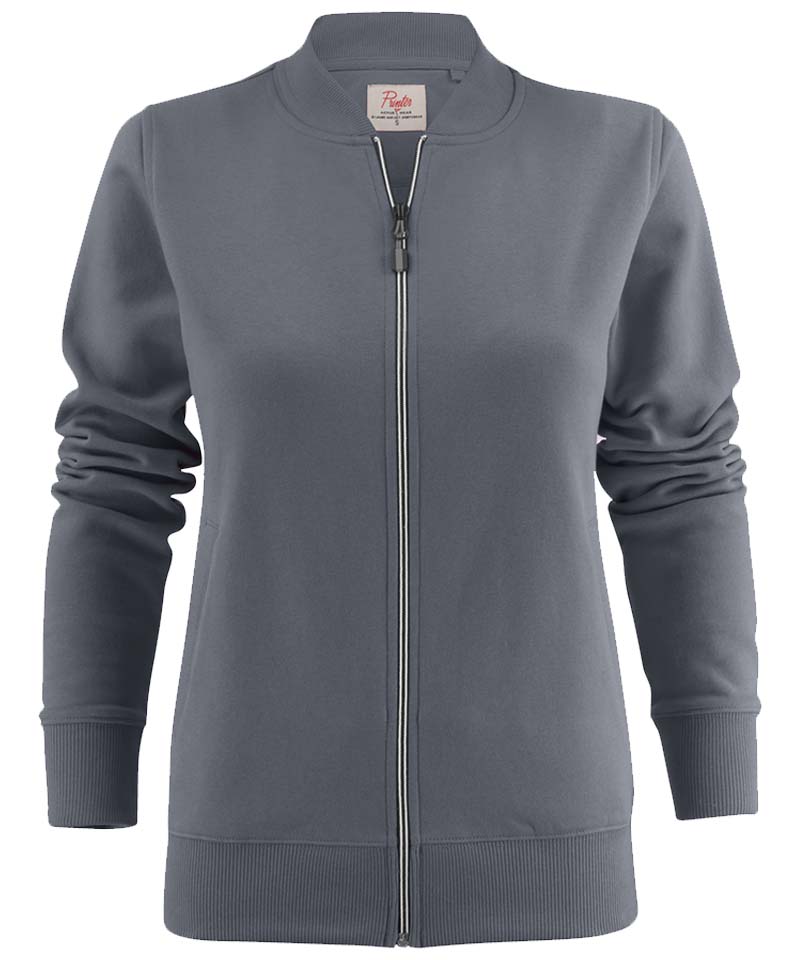 Cardigan vest Javelin dames