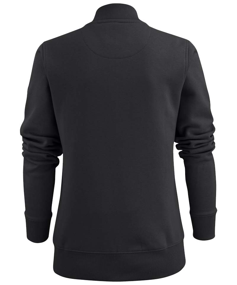 Cardigan vest Javelin dames