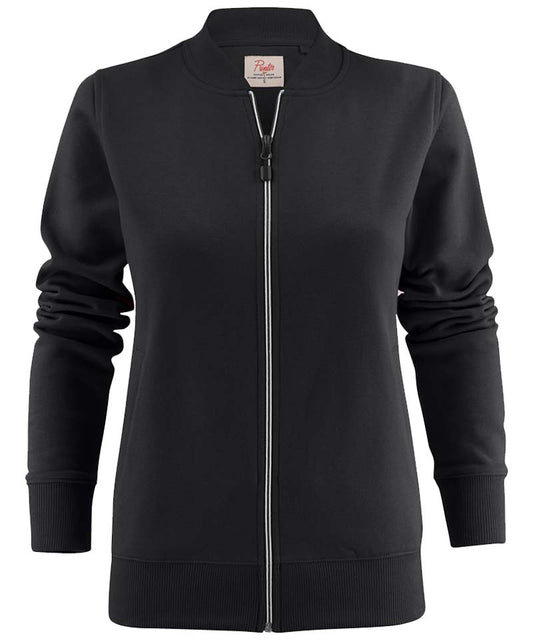 Cardigan vest Javelin dames