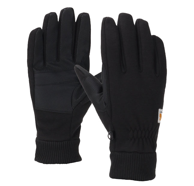 Carhartt werkhandschoenen zwart A622