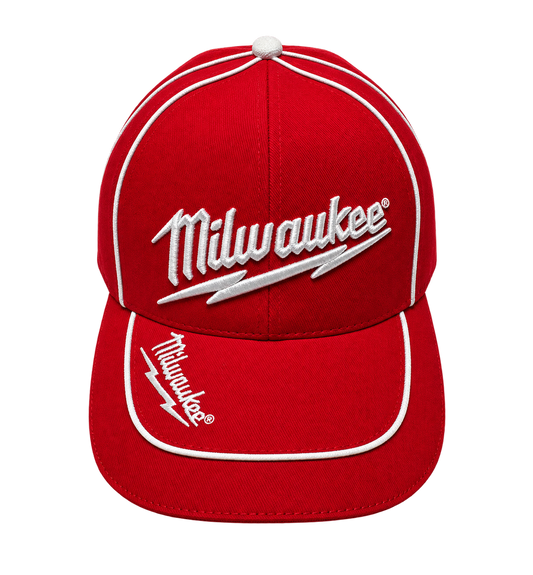 Milwaukee pet
