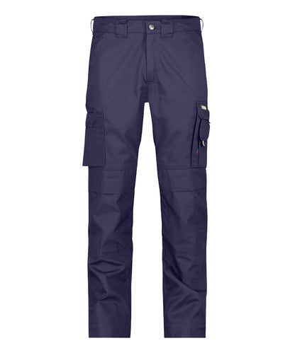 Werkbroek Dassy Miami