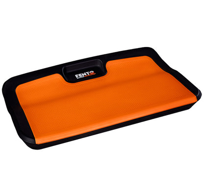 Fento Kniebeschermer Board 2 bovenkant