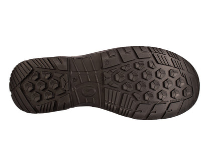 Sixton werkschoenen S3 SRC ESD Forza 43452-11 zool