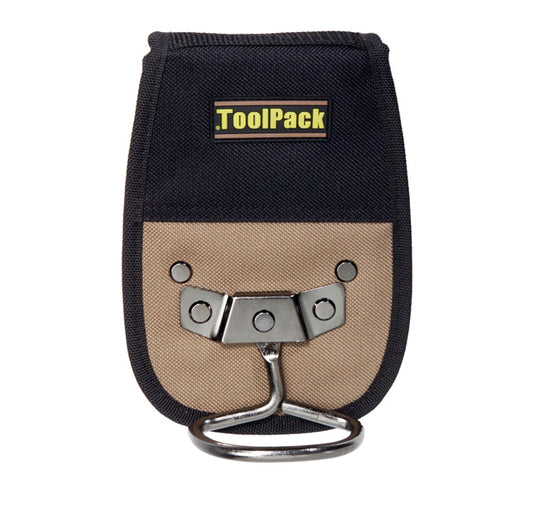Toolpack hamerhouder