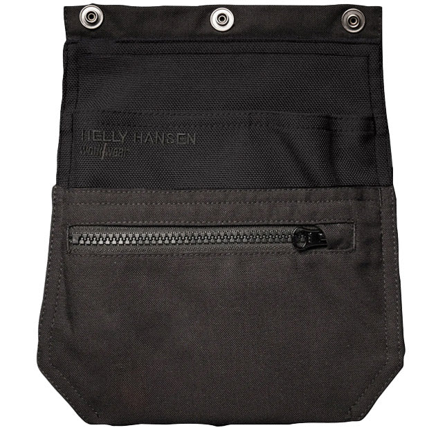 Helly Hansen Connect pocket essential 2