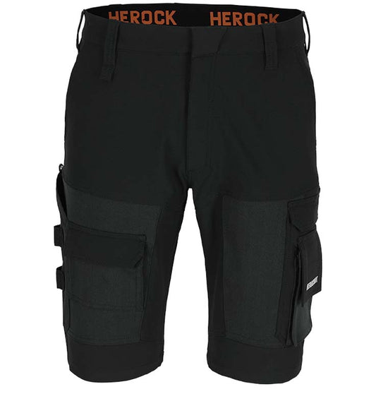 Herock korte werkbroek Floki