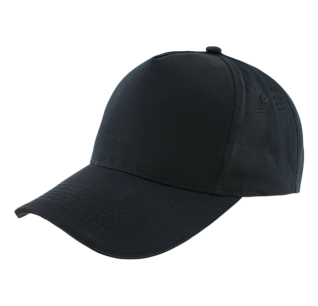 Herock Horus Cap navy voorkant