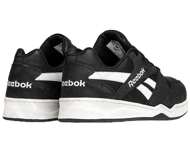 Reebok werkschoenen S3 Inspire Iaag - Main Image