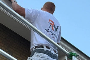 RN Schilders en Renovatie