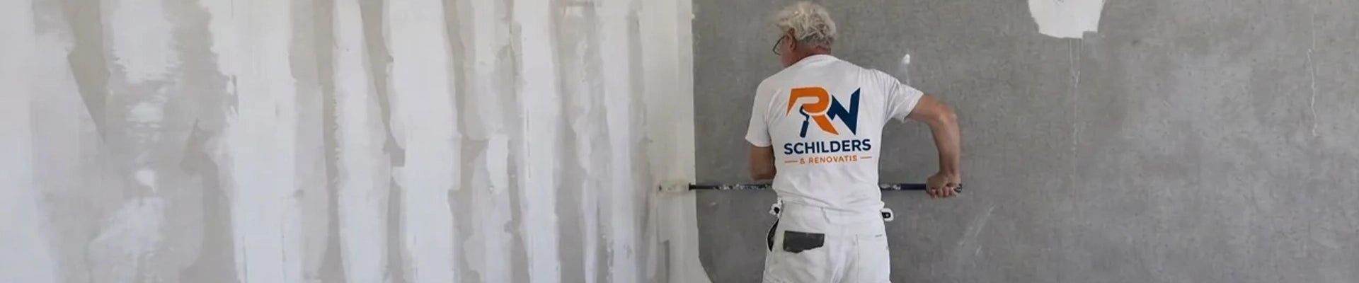 Klantcase RN Schilders & Renovatie