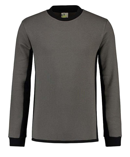 Werktrui kopen? Bekijk alle werktruien & sweaters Werktrui kopen? Bekijk alle werktruien & sweaters
