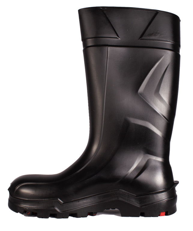 Werklaarzen Aqua Master Plus S5 CI SRC