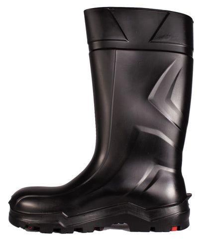 Werklaarzen Aqua Master Plus S5 CI SRC