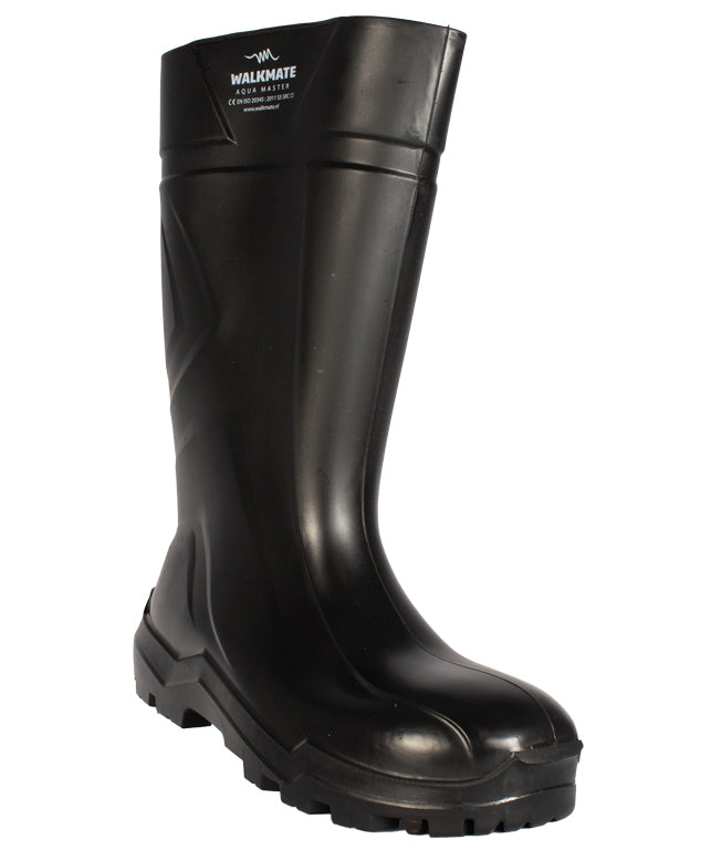 Werklaarzen Aqua Master Plus S5 CI SRC