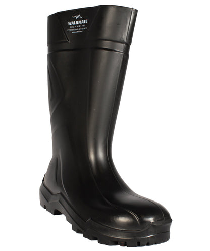 Werklaarzen Aqua Master Plus S5 CI SRC