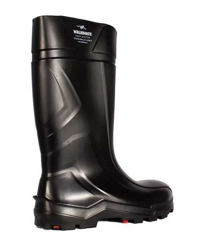 Werklaarzen Aqua Master Plus S5 CI SRC