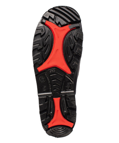 Werklaarzen Aqua Master Plus S5 CI SRC