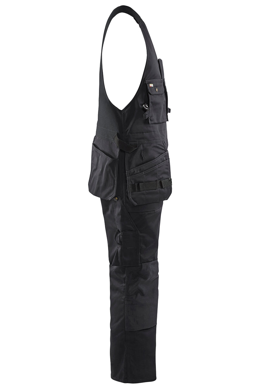 Blaklader amerikaanse overall 2650 zijkant rechts