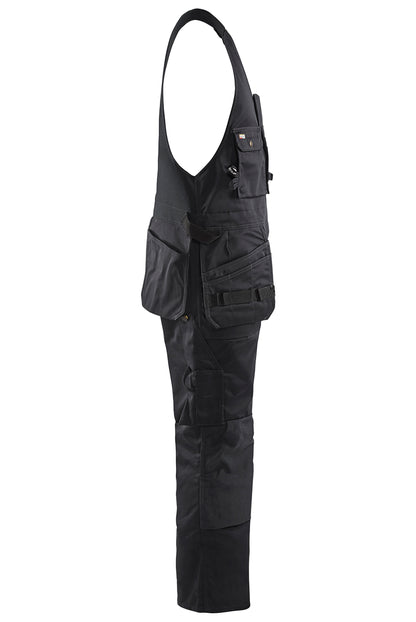 Blaklader amerikaanse overall 2650 zijkant rechts