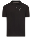 Poloshirt beveiliging