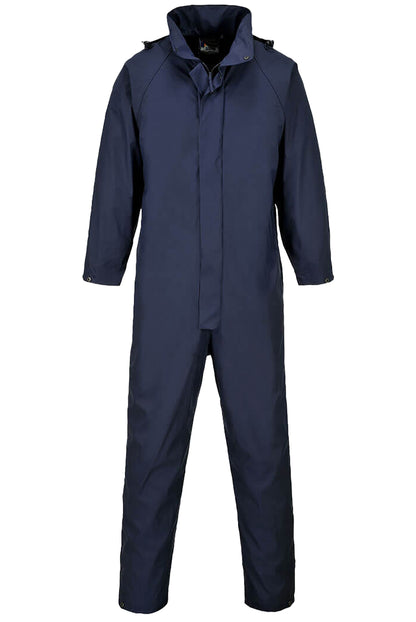 Portwest overall S452 navy
