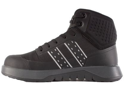 Quick werkschoenen S3S Urban Hoog