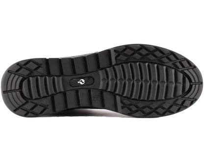 Quick werkschoenen S3S Urban Hoog