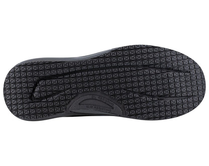 Reebok werkschoenen S1PS IB5107 zool