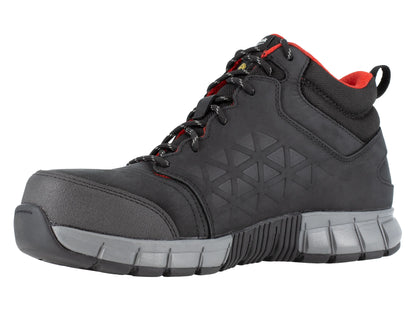 Reebok werkschoenen 1037 zool