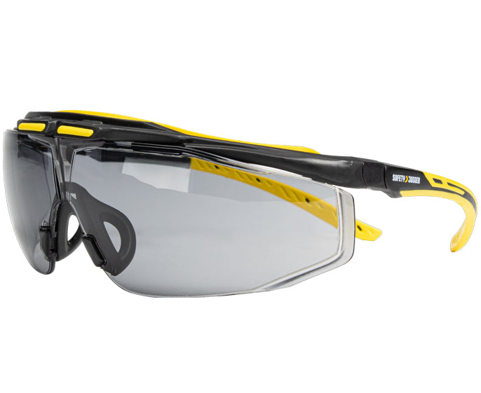 Safety Jogger veiligheidsbril Palo zonnebril