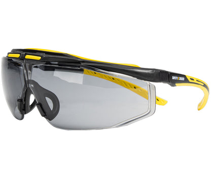 Safety Jogger veiligheidsbril Palo zonnebril