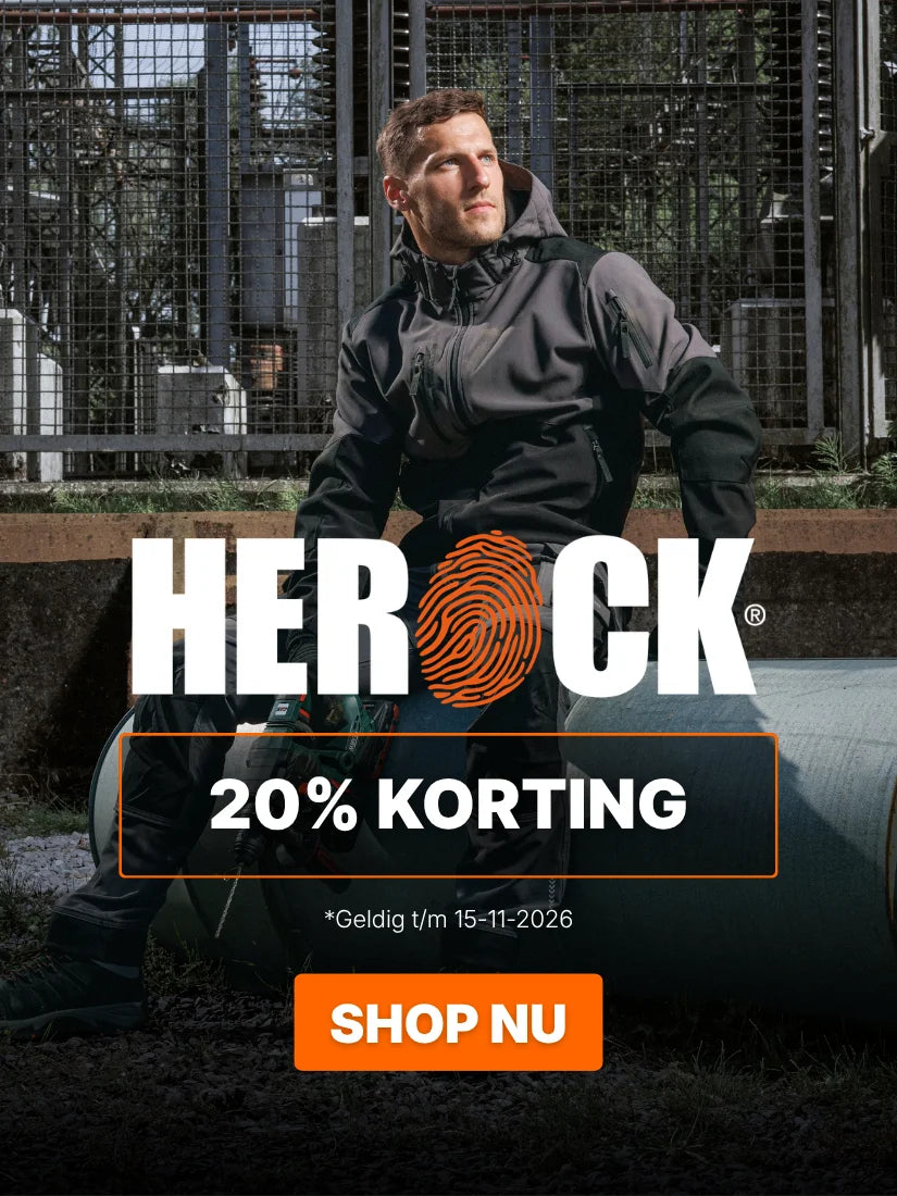 Shirts met lange mouwen