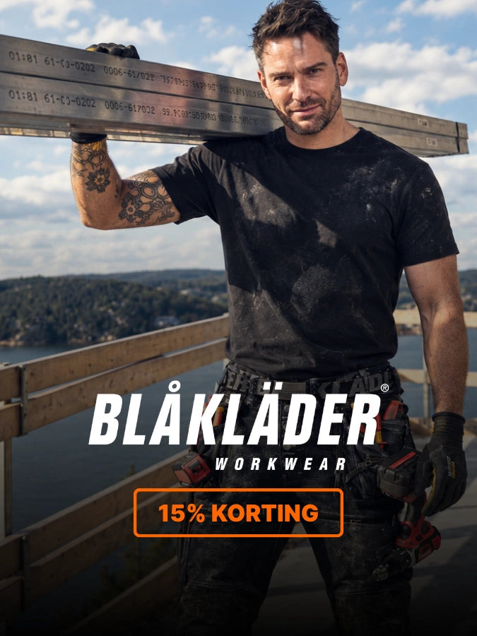 Alle werktruien en sweaters